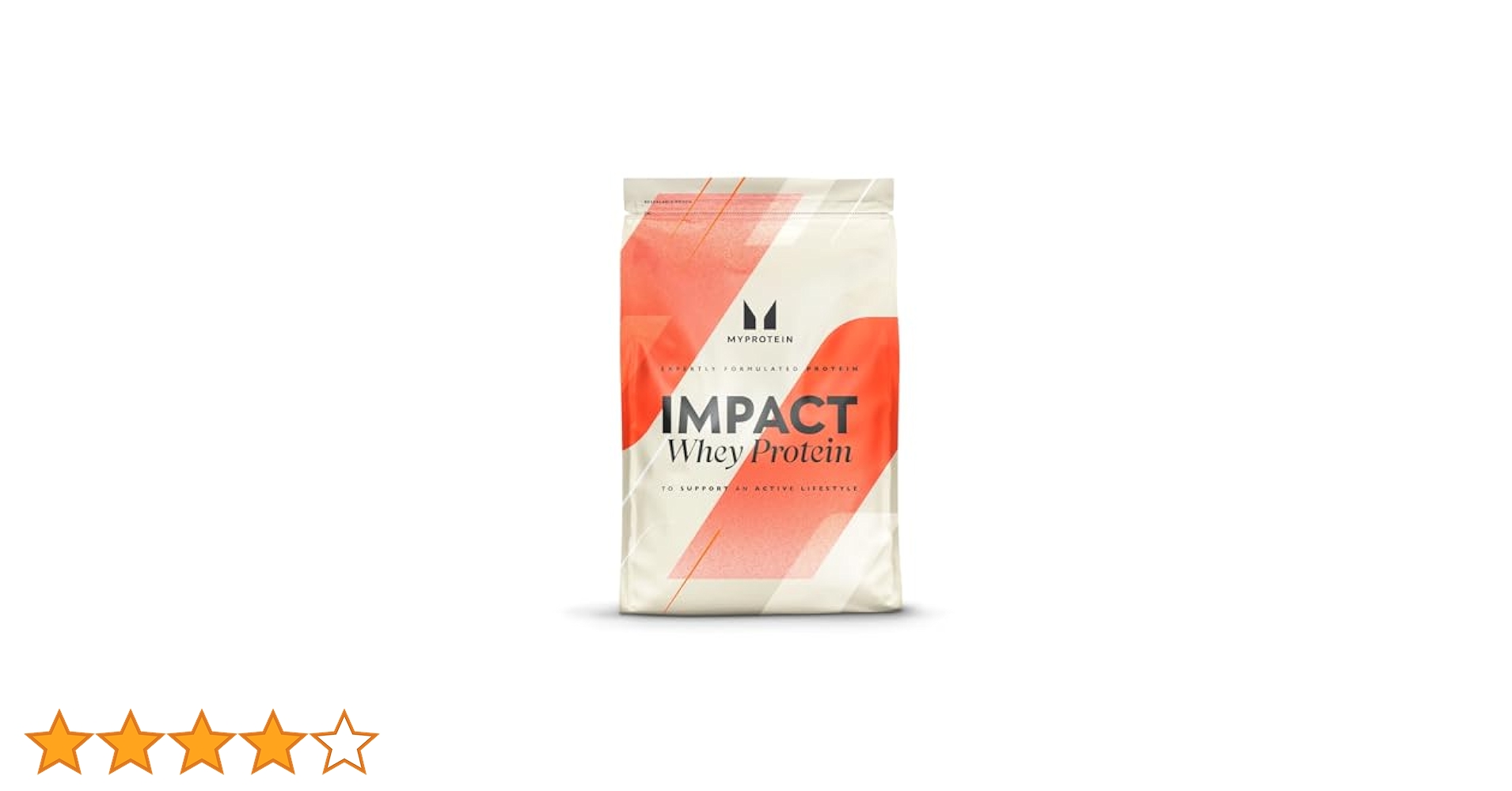 Impact ホエイプロテイン(1kg x 5袋) ストロベリークリーム Amazon | マイプロテインインパクトホエイ5kg◇ストロベリー